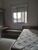 Apartamento, 3 quartos, 82 m² - Foto 26