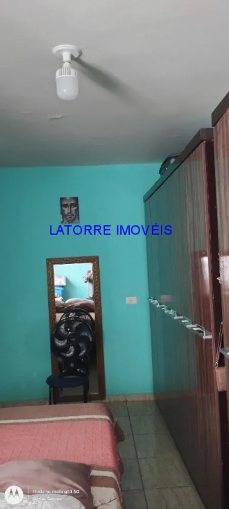 Casa, 2 quartos - Foto 12