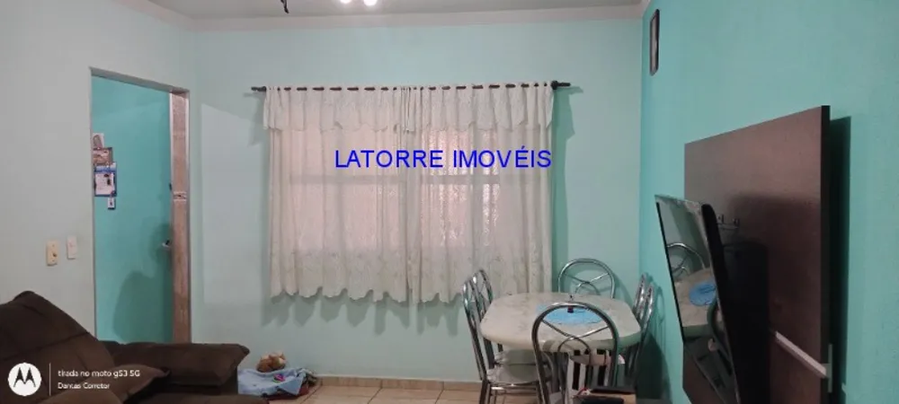 Casa, 2 quartos - Foto 7