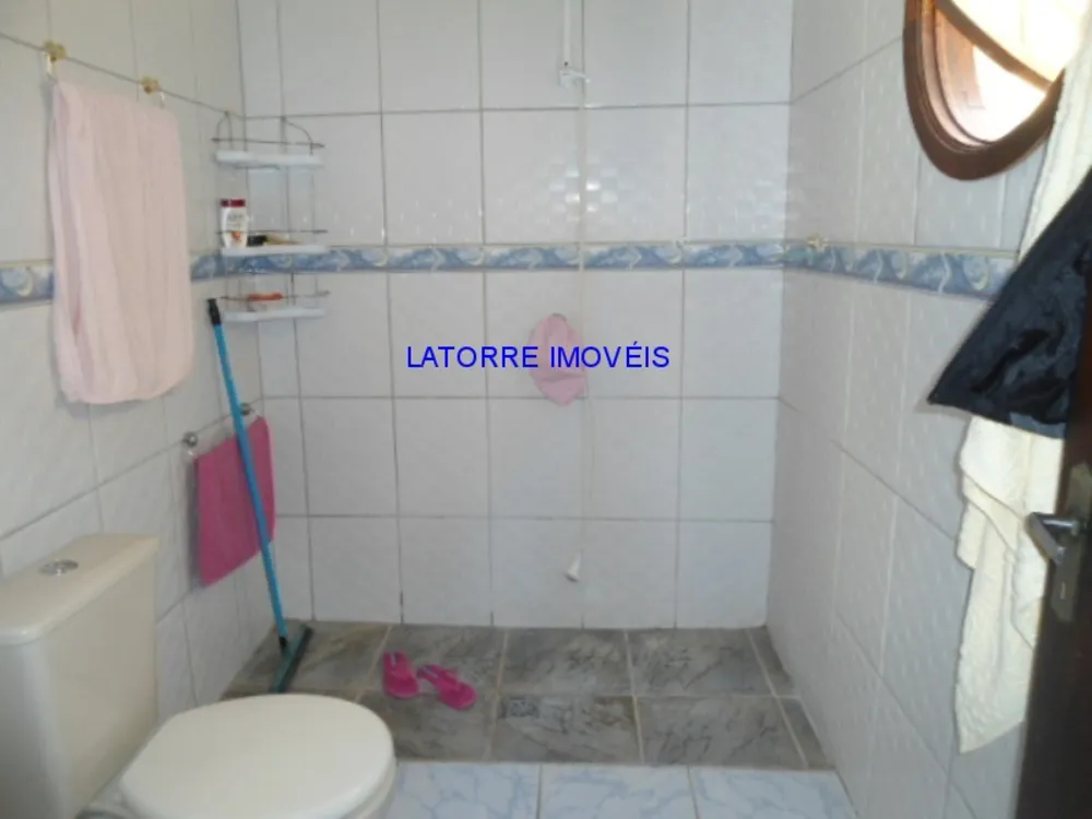 Sobrado, 2 quartos, 200 m² - Foto 8