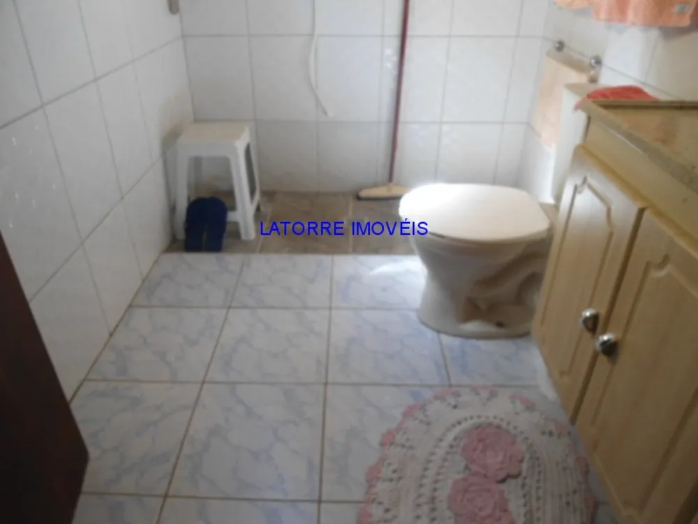 Sobrado, 2 quartos, 200 m² - Foto 3