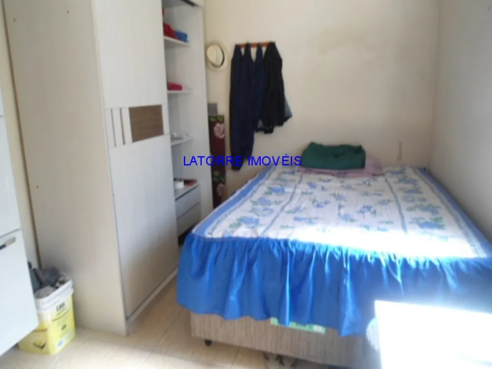 Sobrado, 2 quartos, 200 m² - Foto 10