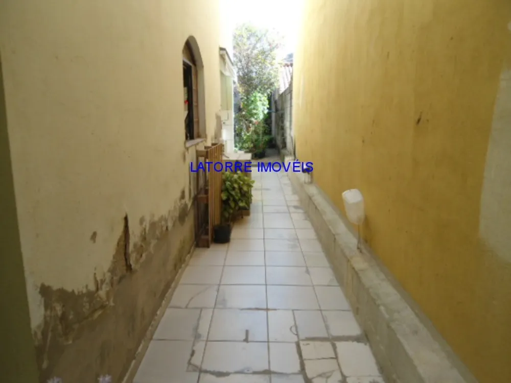 Sobrado, 2 quartos, 200 m² - Foto 14