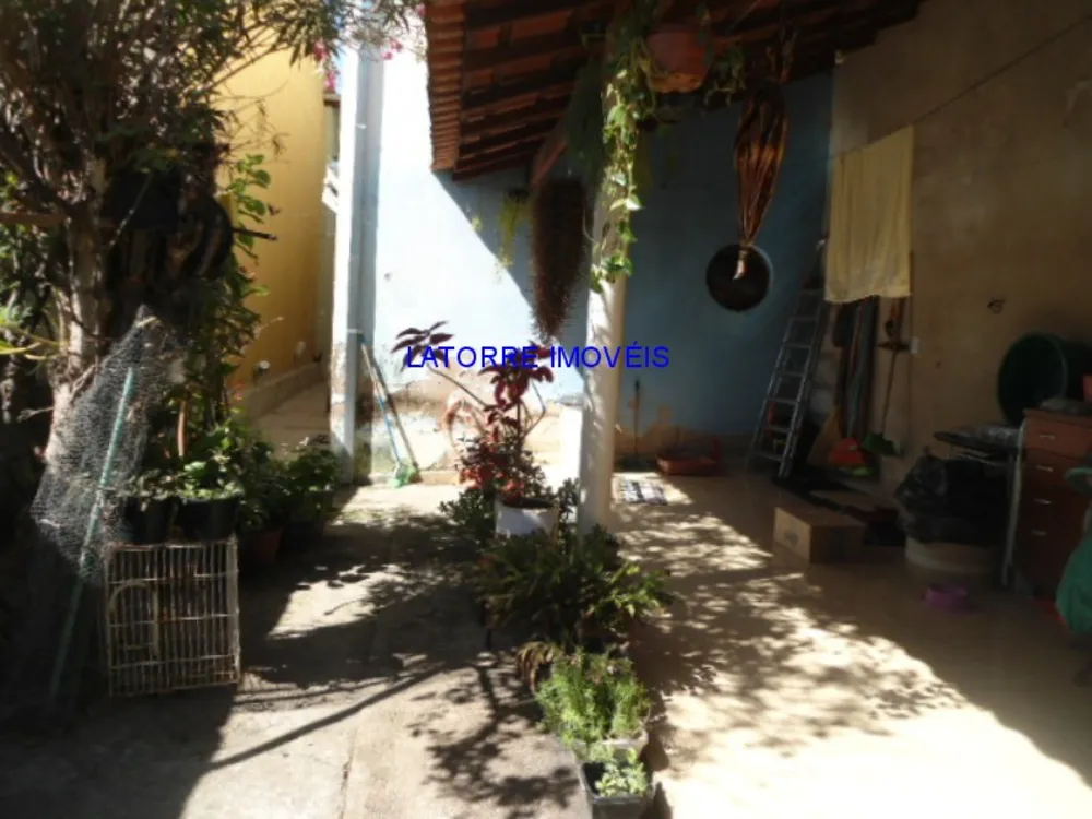 Sobrado, 2 quartos, 200 m² - Foto 13