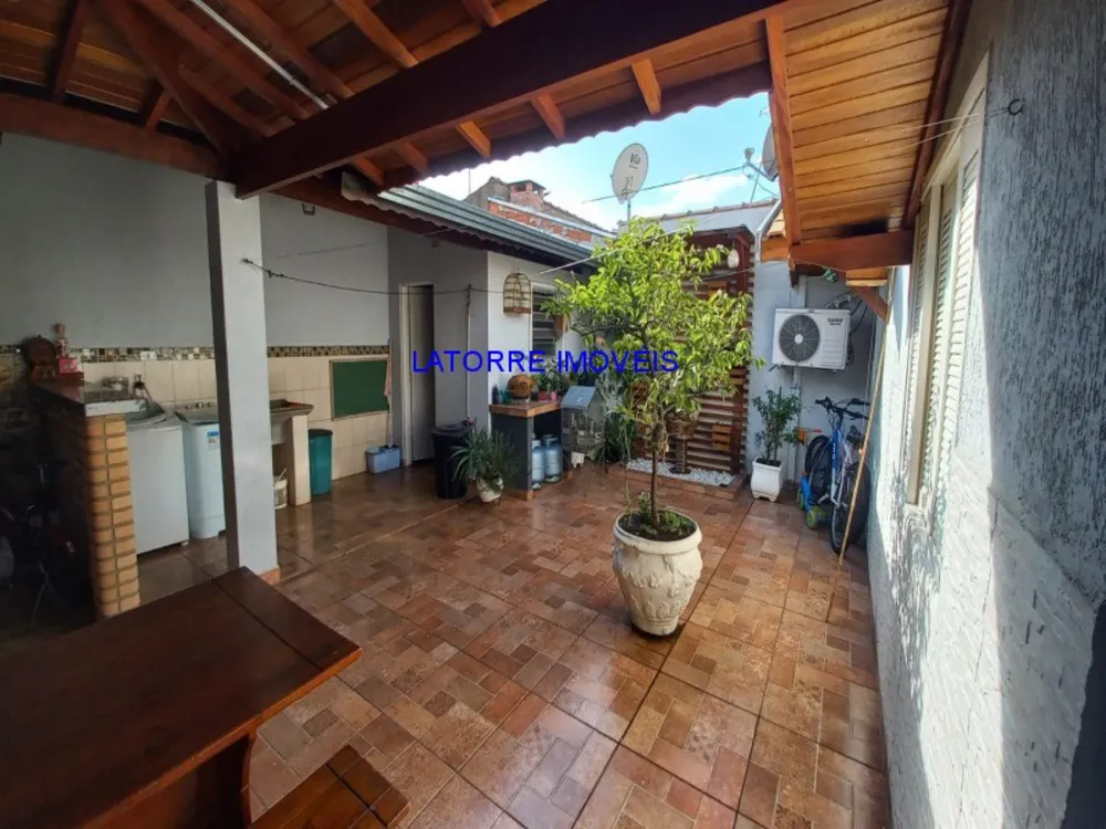 Casa, 2 quartos, 160 m² - Foto 12