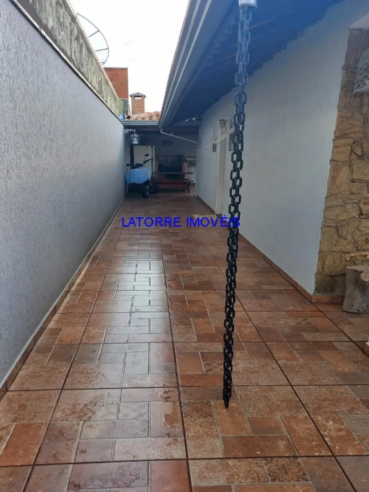 Casa, 2 quartos, 160 m² - Foto 10
