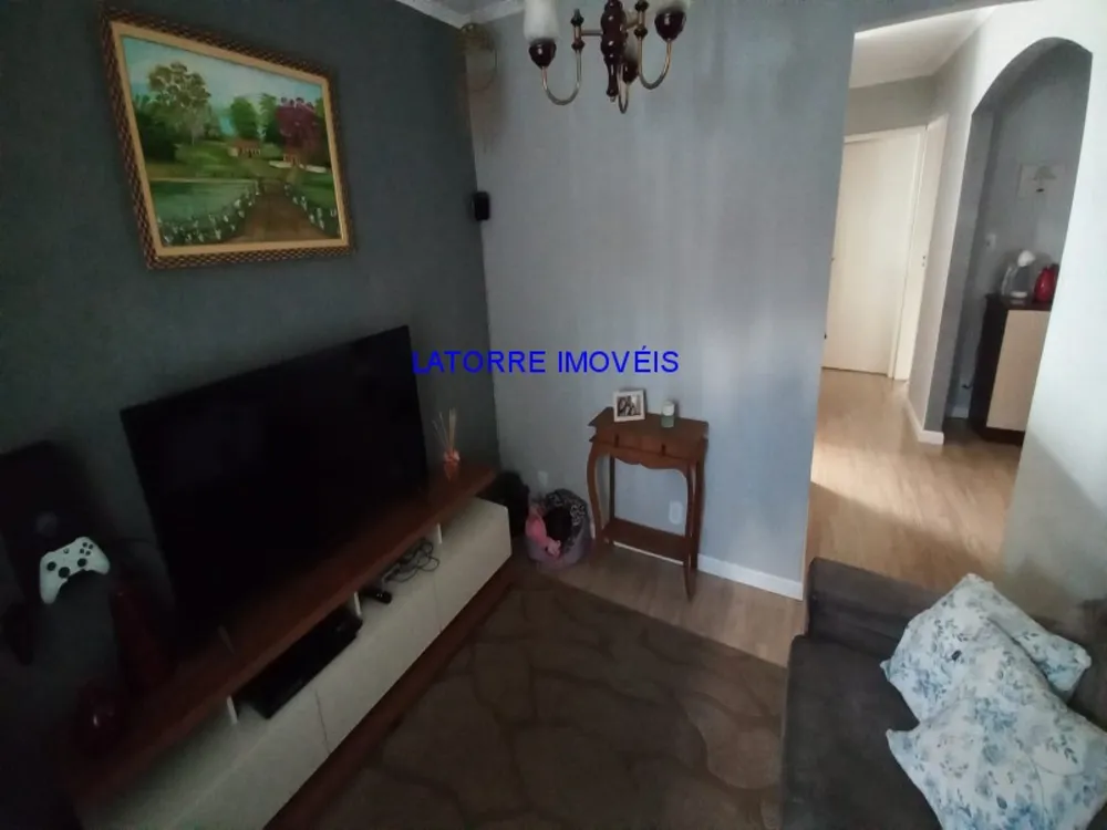 Casa, 2 quartos, 160 m² - Foto 5