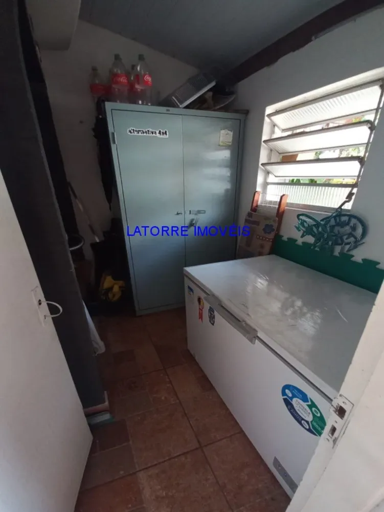 Casa, 2 quartos, 160 m² - Foto 15
