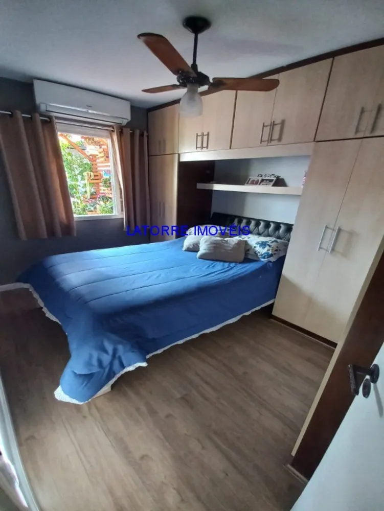 Casa, 2 quartos, 160 m² - Foto 6
