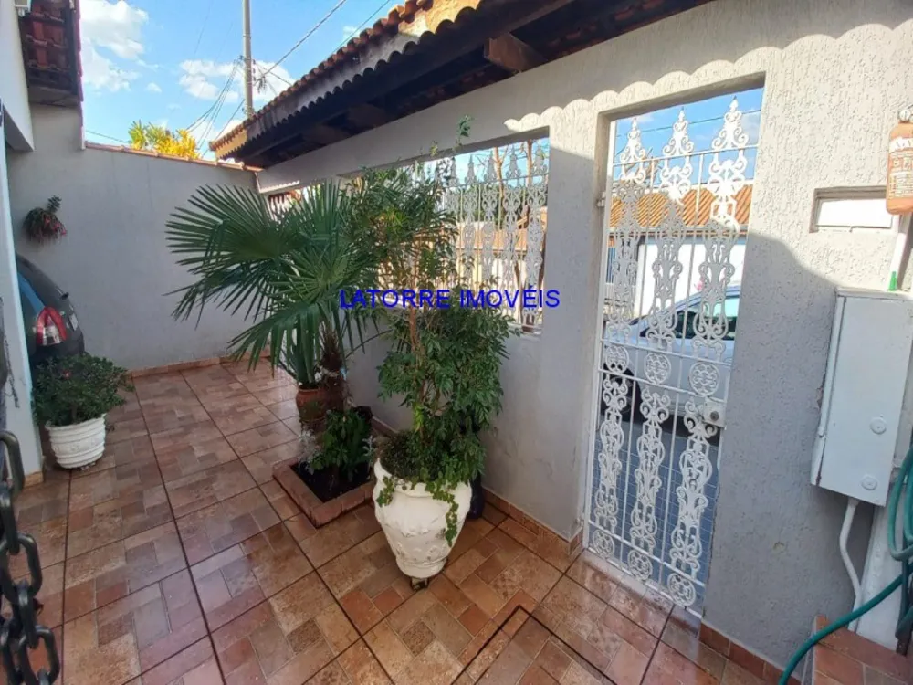Casa, 2 quartos, 160 m² - Foto 11