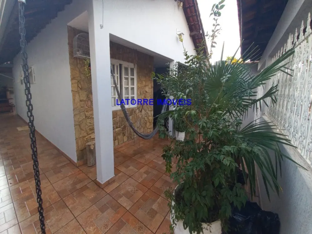 Casa, 2 quartos, 160 m² - Foto 9