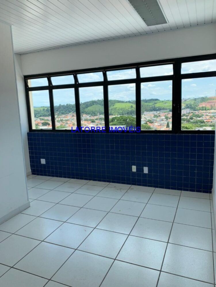 Sala-Conjunto, 232 m² - Foto 2