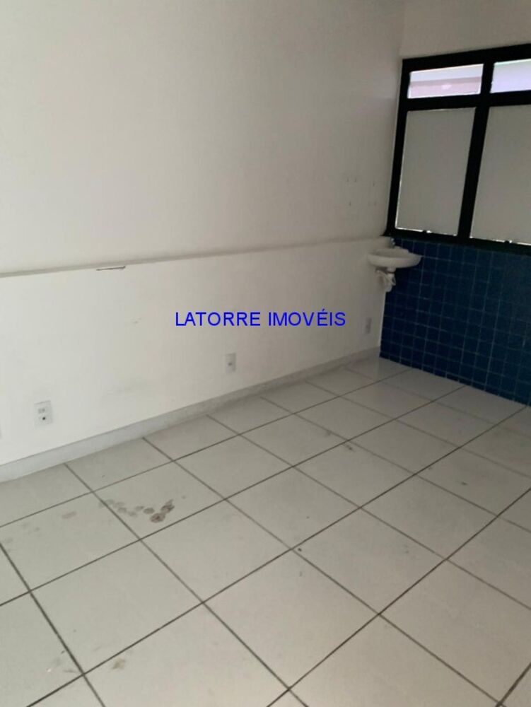 Sala-Conjunto, 232 m² - Foto 3