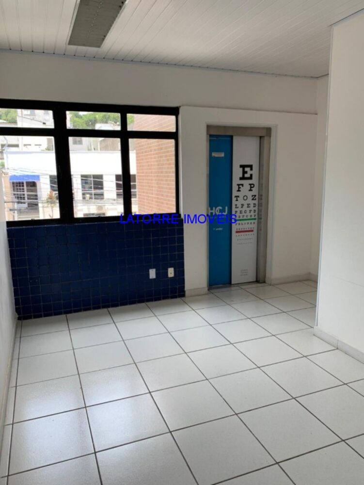 Sala-Conjunto, 232 m² - Foto 1