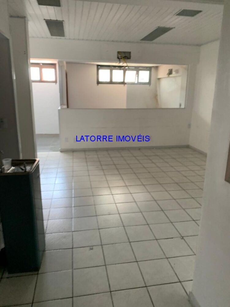 Sala-Conjunto, 232 m² - Foto 4