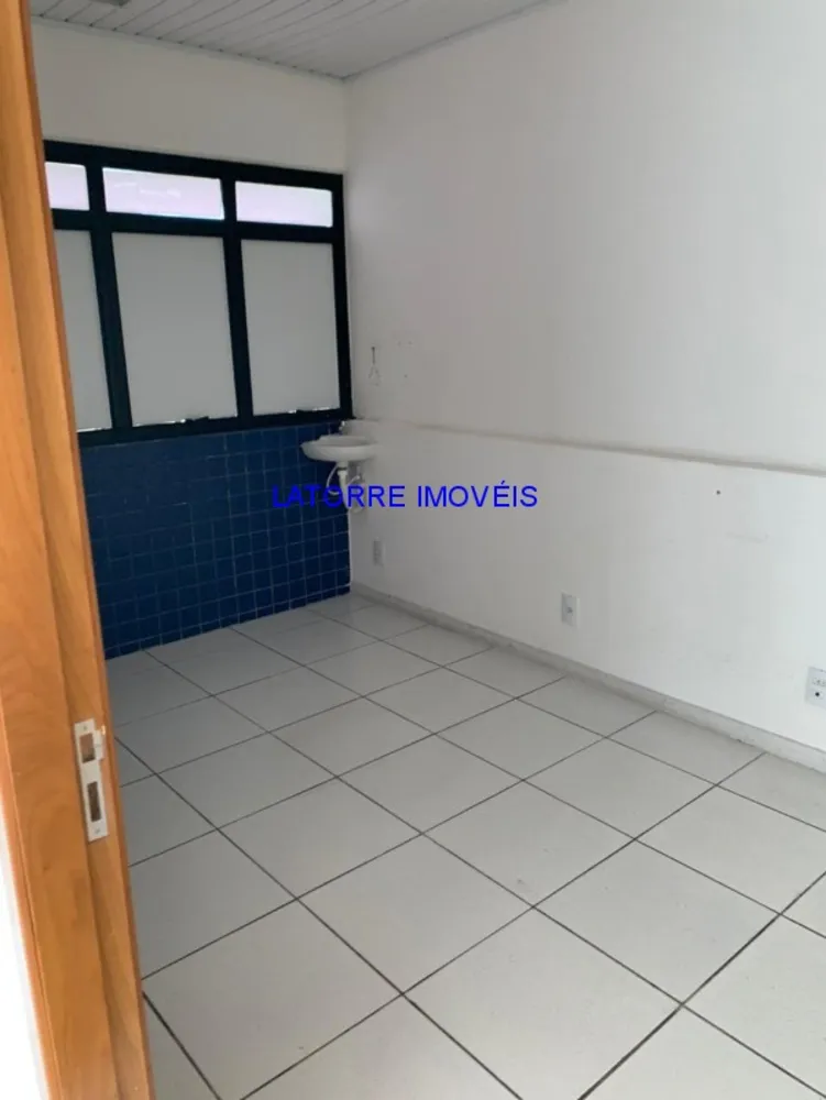 Sala-Conjunto, 232 m² - Foto 6