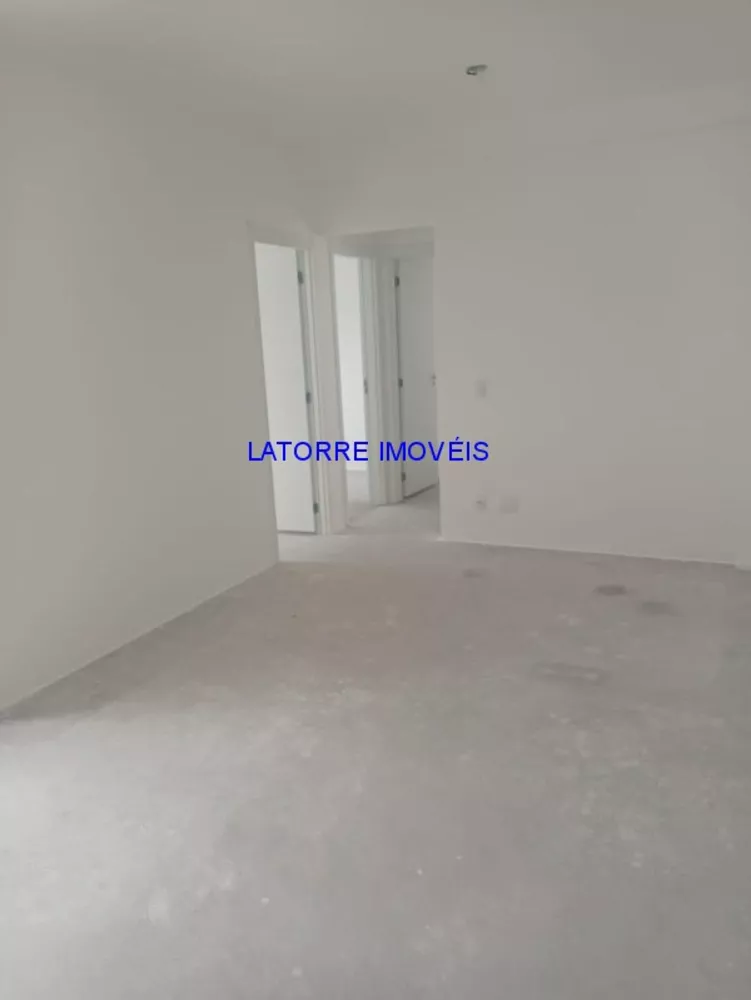 Apartamento, 3 quartos, 72 m² - Foto 5