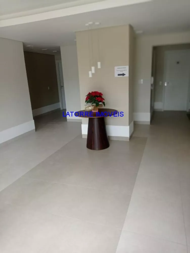 Apartamento, 3 quartos, 72 m² - Foto 14