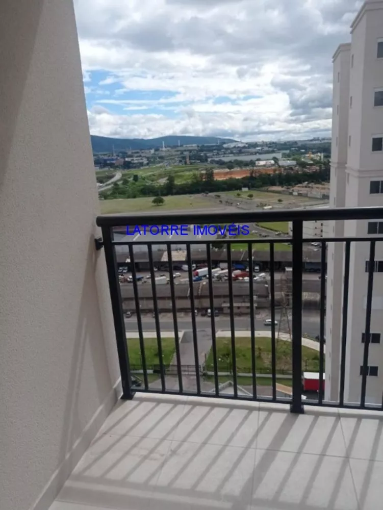 Apartamento, 3 quartos, 72 m² - Foto 15