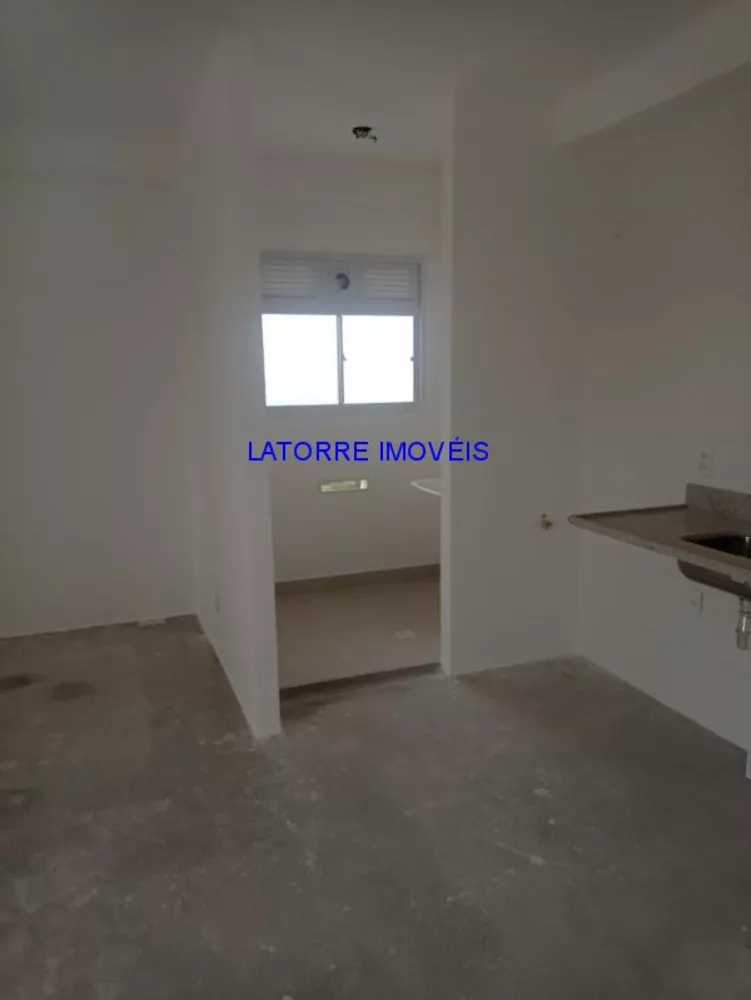 Apartamento, 3 quartos, 72 m² - Foto 7