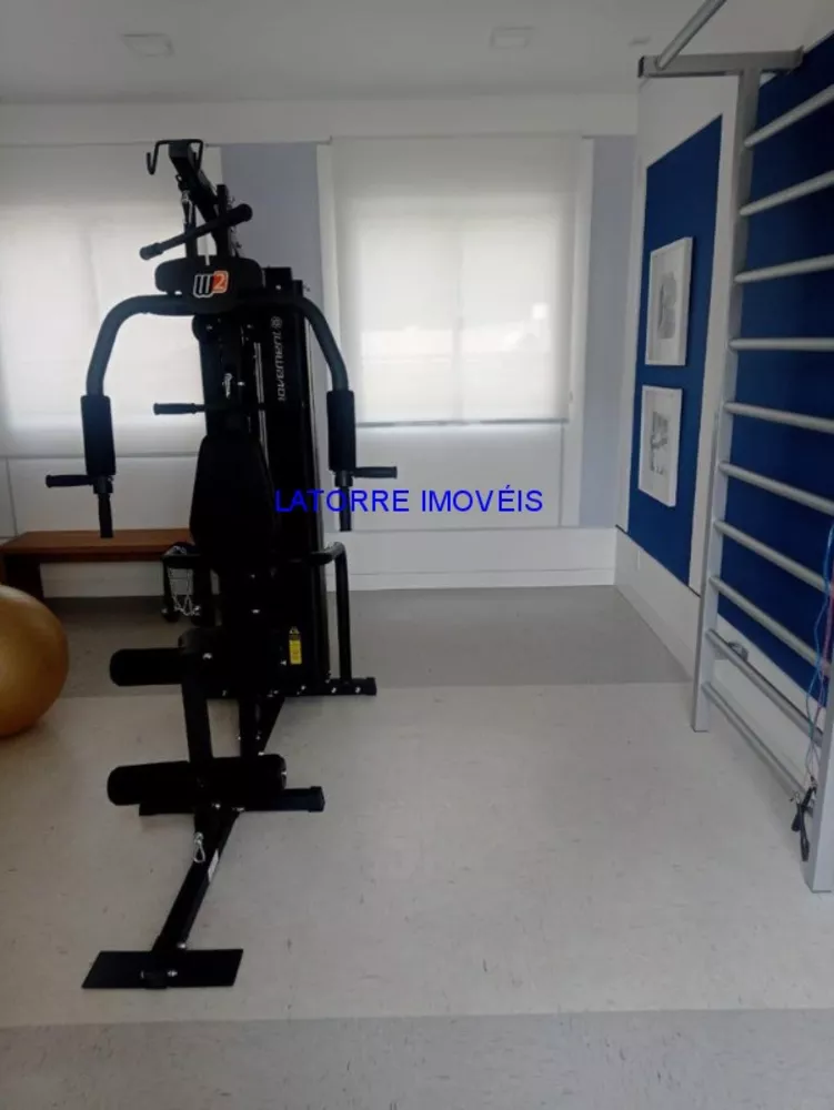 Apartamento, 3 quartos, 72 m² - Foto 6