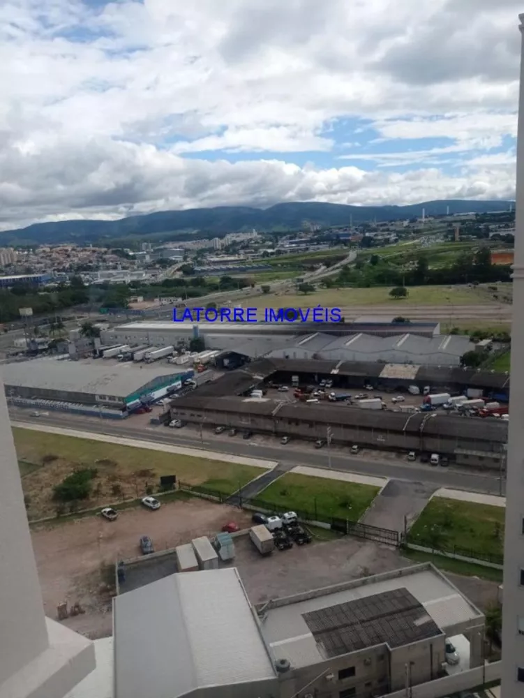 Apartamento, 3 quartos, 72 m² - Foto 10
