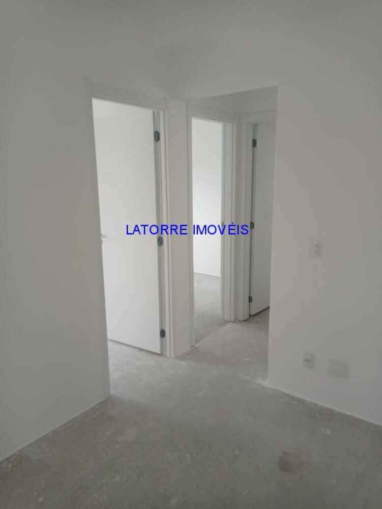 Apartamento, 3 quartos, 72 m² - Foto 19