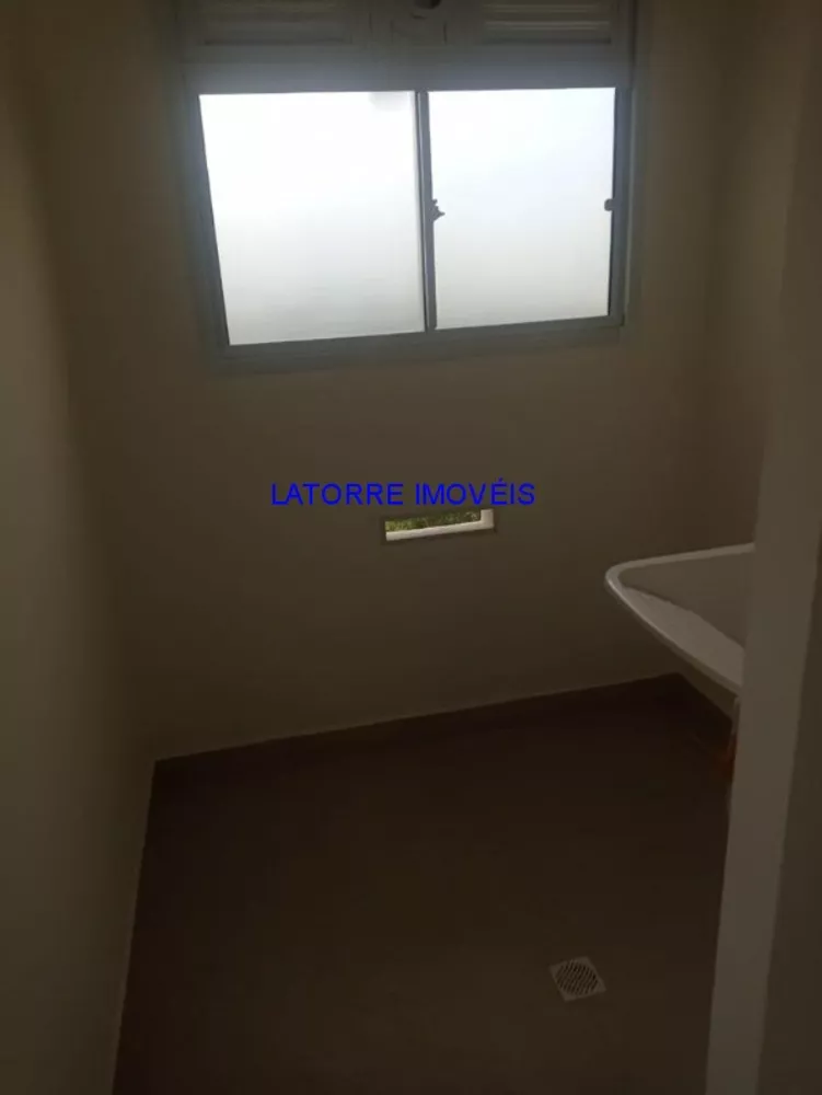 Apartamento, 3 quartos, 72 m² - Foto 4