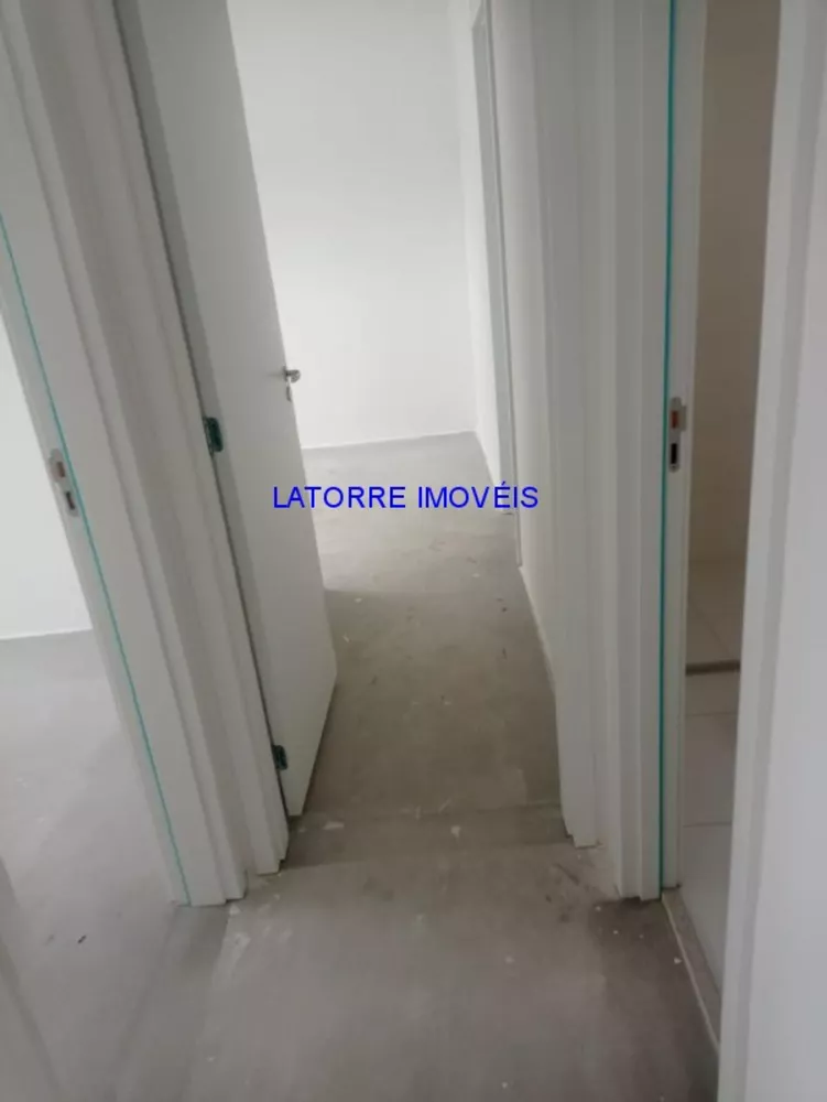 Apartamento, 3 quartos, 72 m² - Foto 13