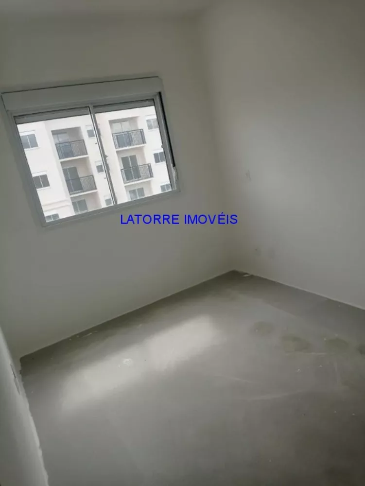 Apartamento, 3 quartos, 72 m² - Foto 8
