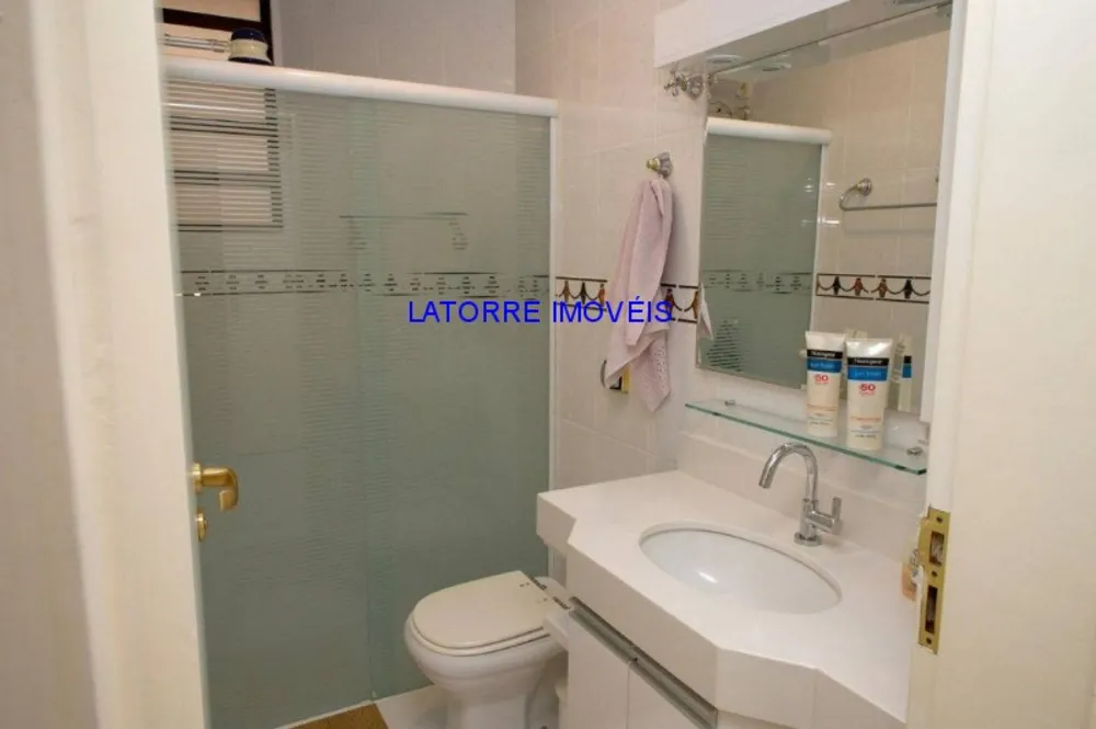 Sobrado, 4 quartos, 300 m² - Foto 13
