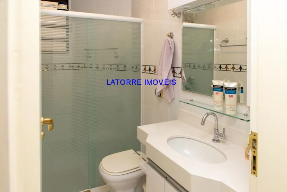 Sobrado, 4 quartos, 300 m² - Foto 7