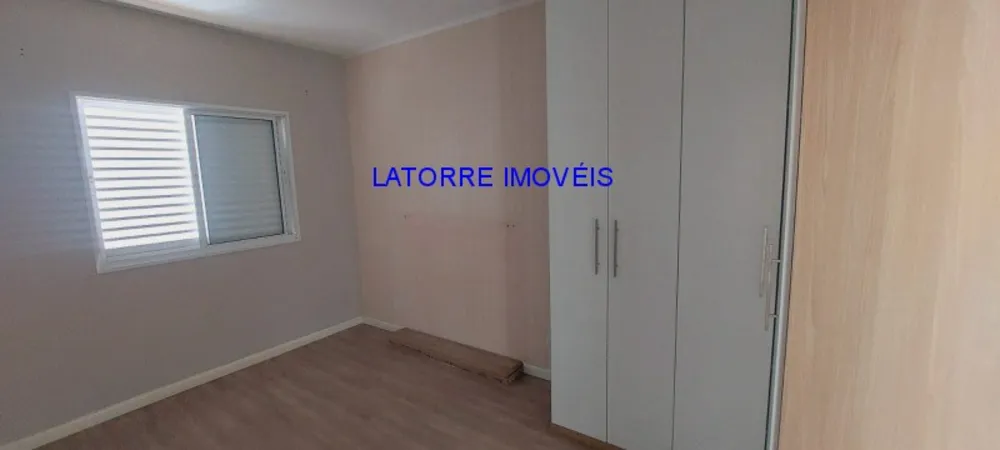 Apartamento, 2 quartos, 66 m² - Foto 1