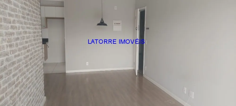 Apartamento, 2 quartos, 66 m² - Foto 4