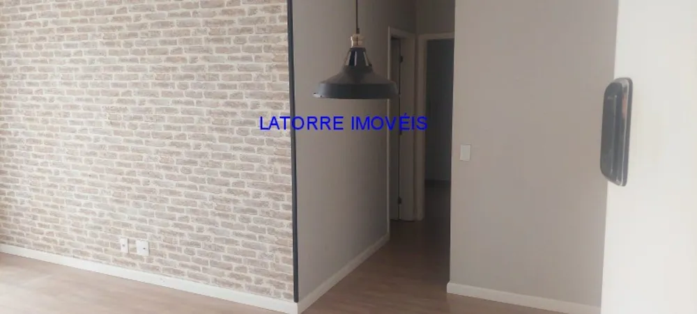 Apartamento, 2 quartos, 66 m² - Foto 9