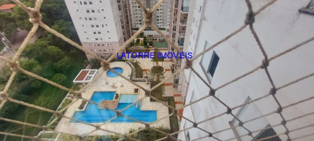 Apartamento, 2 quartos, 66 m² - Foto 3