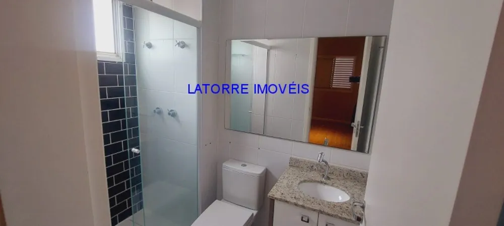 Apartamento, 2 quartos, 66 m² - Foto 4