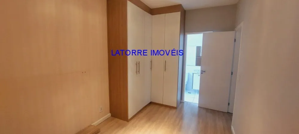 Apartamento, 2 quartos, 66 m² - Foto 8