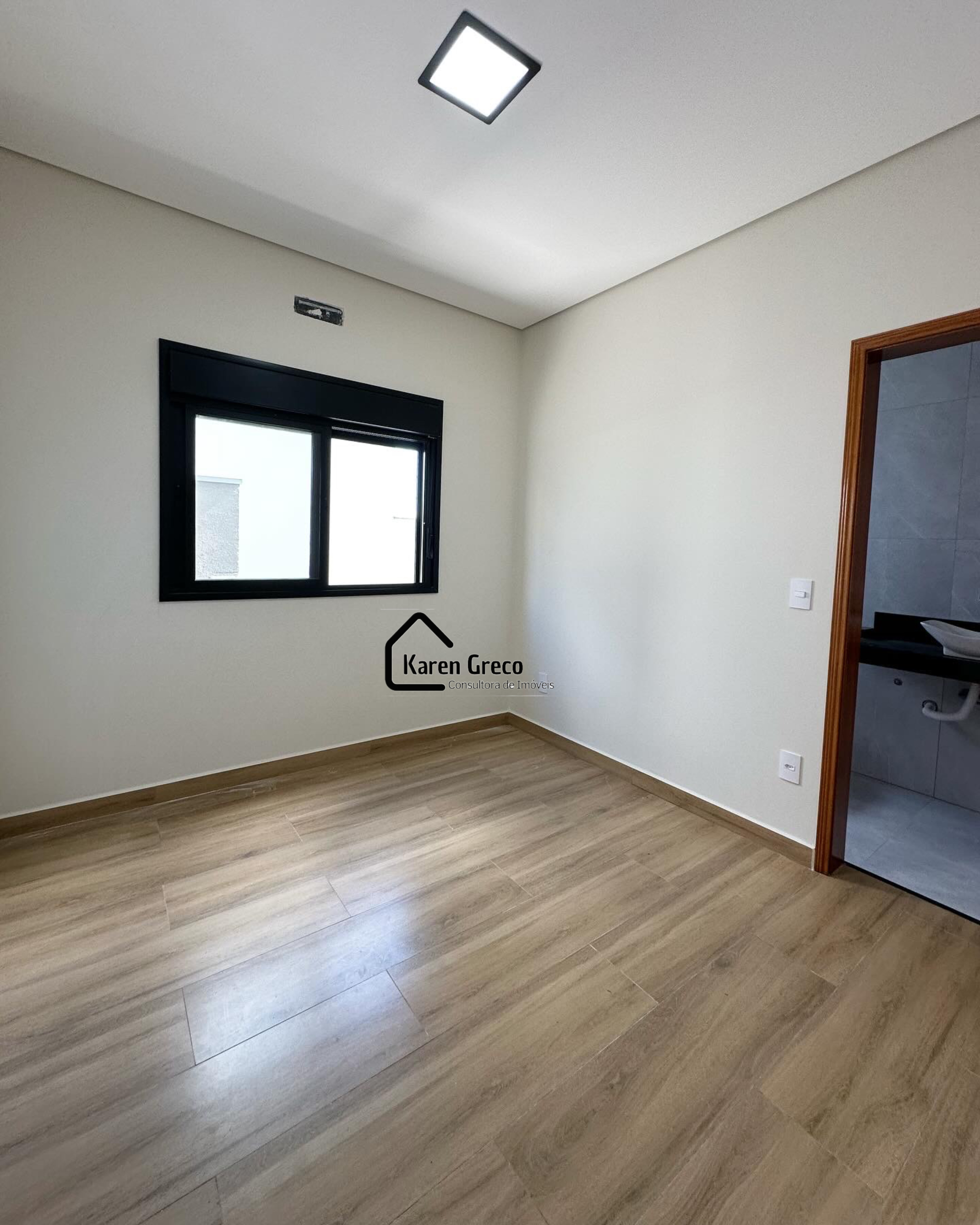 Casa à venda com 3 quartos, 194m² - Foto 6