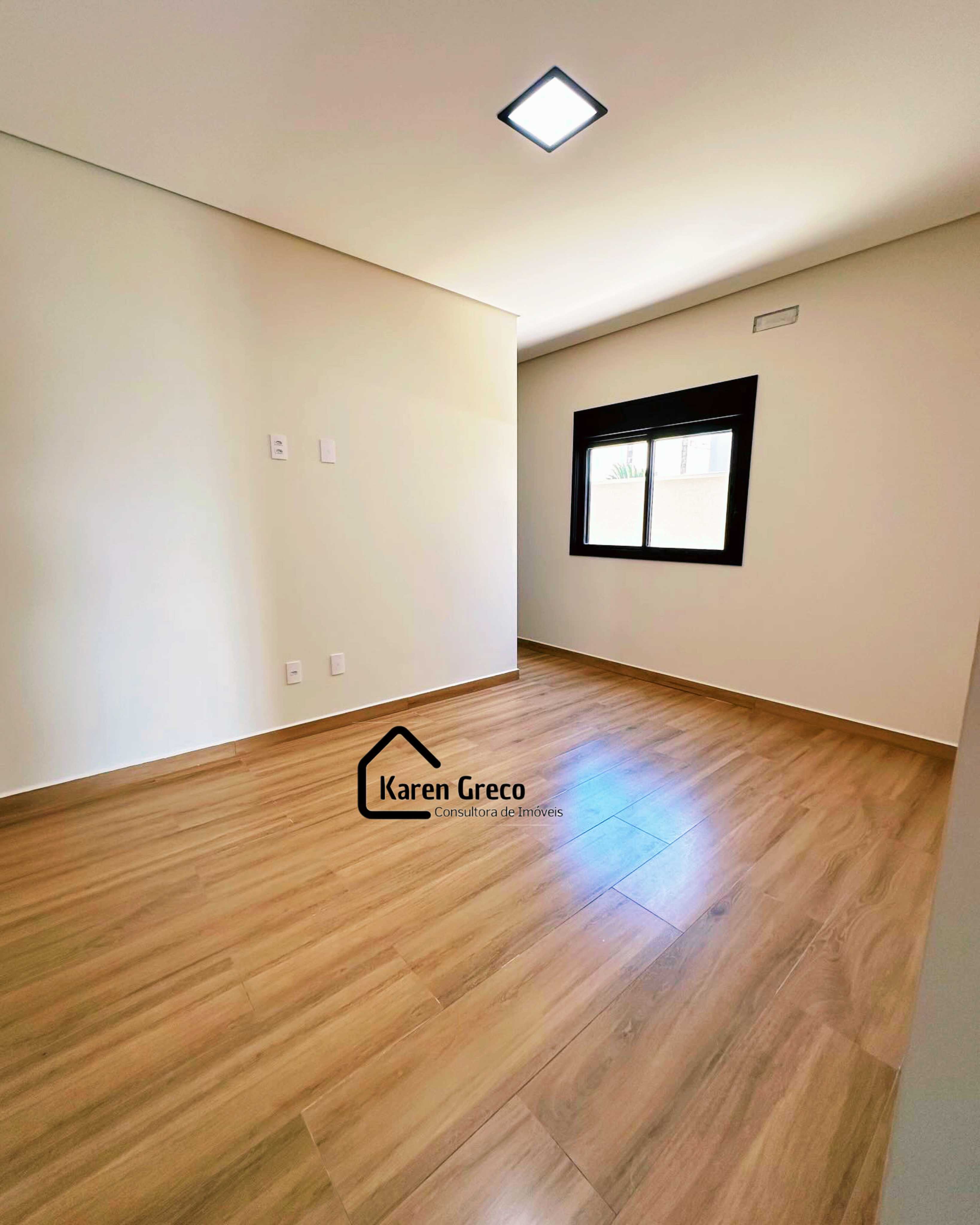 Casa à venda com 3 quartos, 194m² - Foto 9