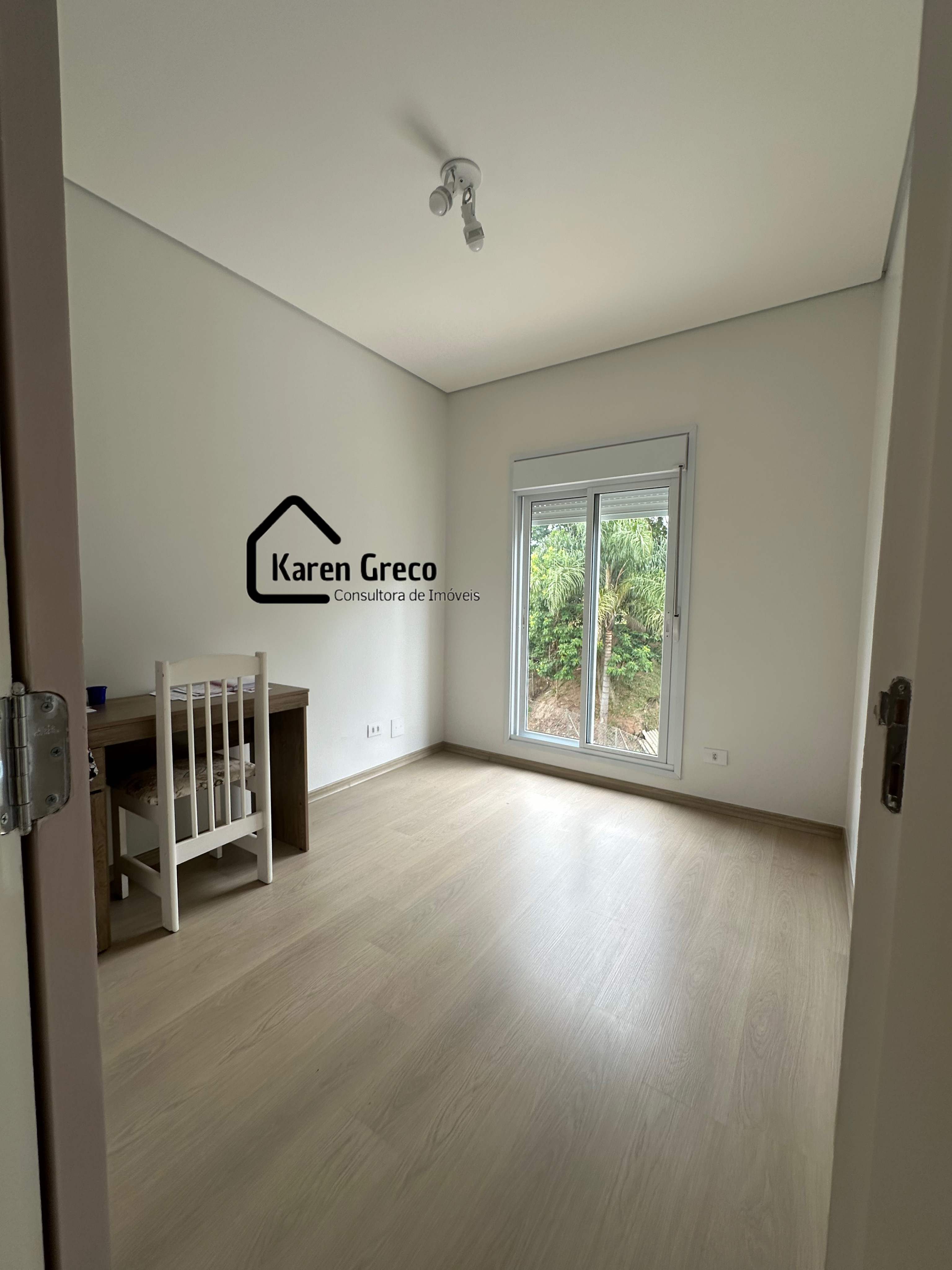 Casa de Condomínio à venda com 3 quartos, 90m² - Foto 10