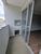 Apartamento, 2 quartos, 54 m² - Foto 2