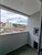 Apartamento, 2 quartos, 54 m² - Foto 1
