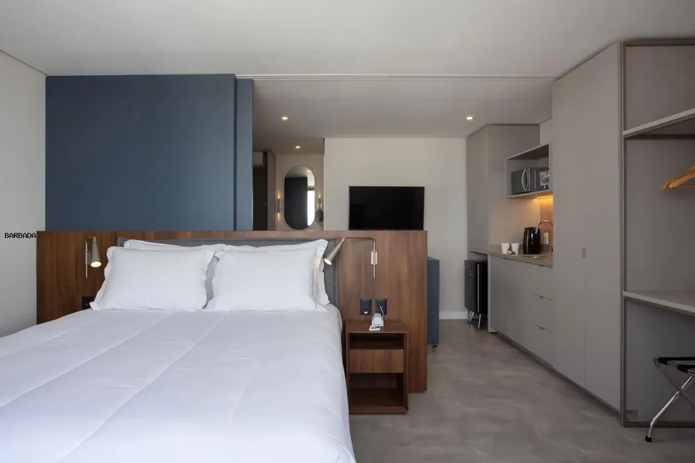 Terreno, 36 m² - Foto 6