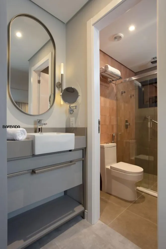 Terreno, 36 m² - Foto 8