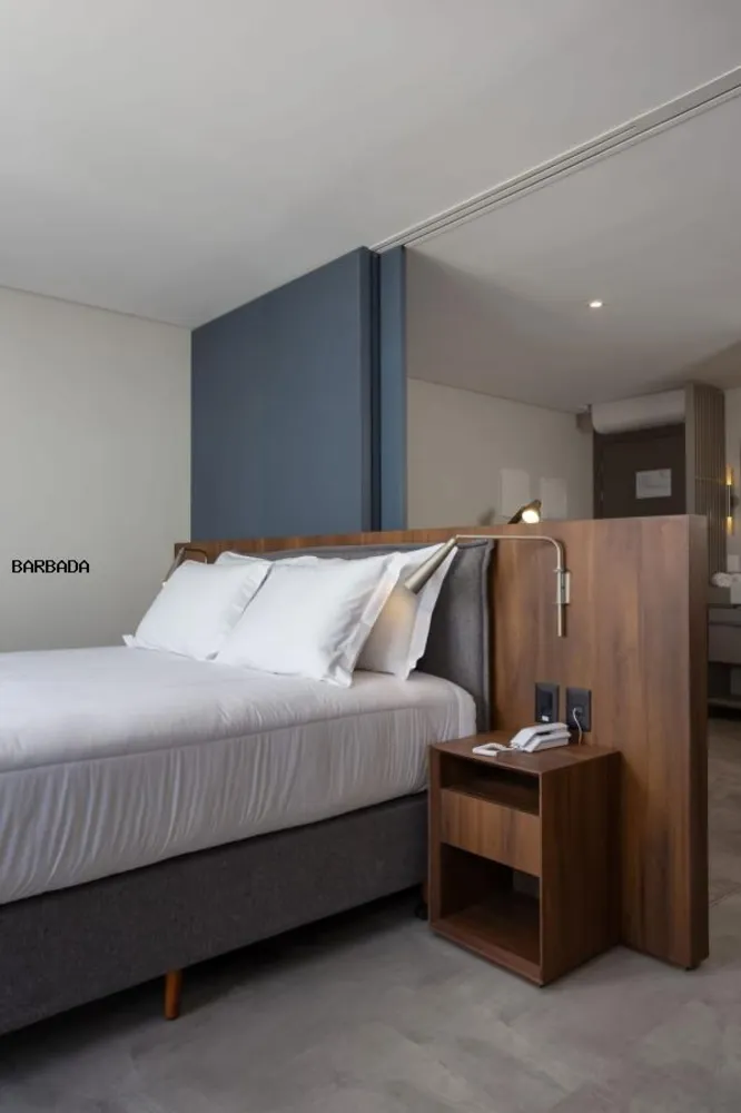 Terreno, 36 m² - Foto 5