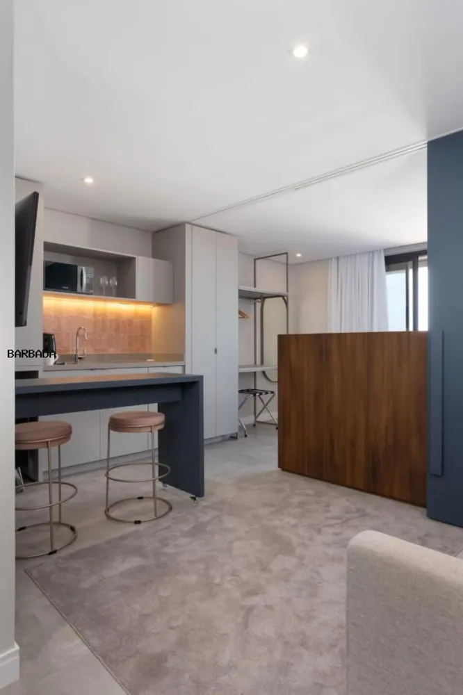 Terreno, 36 m² - Foto 4