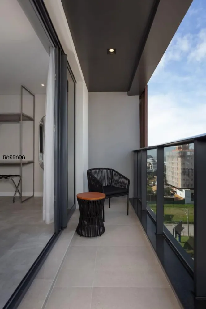 Terreno, 36 m² - Foto 2