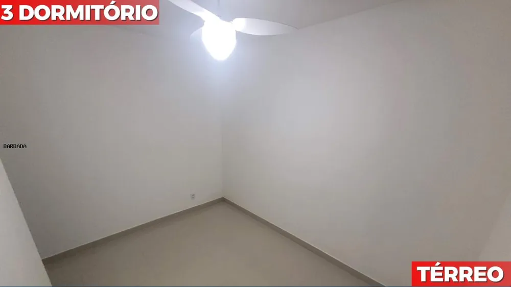 Casa, 6 quartos, 160 m² - Foto 8