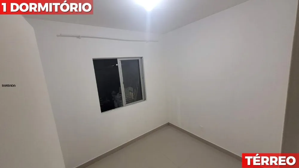 Casa, 6 quartos, 160 m² - Foto 9